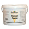 AniMed Vitamin E Powder 5 lb